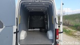 Volkswagen  Crafter 30 L3H3 2.0 TDI 103kW Logistic #10