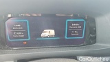  Volkswagen  Crafter 30 L3H3 2.0 TDI 103kW Logistic #12