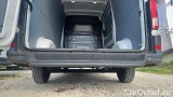  Volkswagen  Crafter 30 L3H3 2.0 TDI 103kW Logistic #11