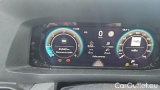  Volkswagen  Crafter 30 L3H3 2.0 TDI 103kW Logistic #13