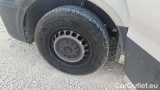  Volkswagen  Crafter 30 L3H3 2.0 TDI 103kW Logistic #14