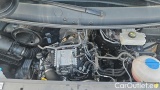  Volkswagen  Crafter 30 L3H3 2.0 TDI 103kW Logistic #15