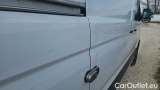  Volkswagen  Crafter 30 L3H3 2.0 TDI 103kW Logistic #18