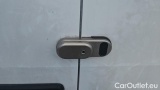  Volkswagen  Crafter 30 L3H3 2.0 TDI 103kW Logistic #19