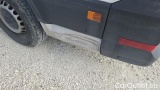 Volkswagen  Crafter 30 L3H3 2.0 TDI 103kW Logistic #21