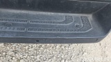  Volkswagen  Crafter 30 L3H3 2.0 TDI 103kW Logistic #20