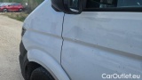  Volkswagen  Crafter 30 L3H3 2.0 TDI 103kW Logistic #22