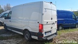  Volkswagen  Crafter 30 L3H3 2.0 TDI 103kW Logistic #3