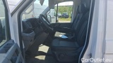  Volkswagen  Crafter 30 L3H3 2.0 TDI 103kW Logistic #5