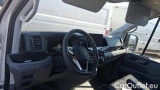  Volkswagen  Crafter 30 L3H3 2.0 TDI 103kW Logistic #6