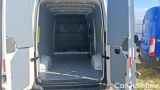 Volkswagen  Crafter 30 L3H3 2.0 TDI 103kW Logistic #9