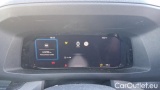  Volkswagen  Crafter 30 L3H3 2.0 TDI 103kW Logistic #12