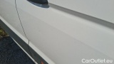  Volkswagen  Crafter 30 L3H3 2.0 TDI 103kW Logistic #20