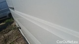  Volkswagen  Crafter 30 L3H3 2.0 TDI 103kW Logistic #21