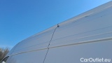  Volkswagen  Crafter 30 L3H3 2.0 TDI 103kW Logistic #28