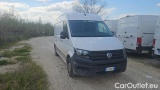  Volkswagen  Crafter 30 L3H3 2.0 TDI 103kW Logistic #2