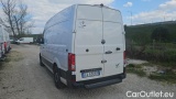  Volkswagen  Crafter 30 L3H3 2.0 TDI 103kW Logistic #3