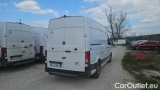  Volkswagen  Crafter 30 L3H3 2.0 TDI 103kW Logistic #4