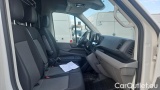  Volkswagen  Crafter 30 L3H3 2.0 TDI 103kW Logistic #5