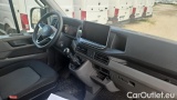  Volkswagen  Crafter 30 L3H3 2.0 TDI 103kW Logistic #6