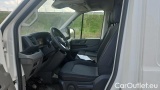  Volkswagen  Crafter 30 L3H3 2.0 TDI 103kW Logistic #7