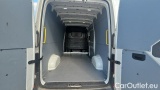  Volkswagen  Crafter 30 L3H3 2.0 TDI 103kW Logistic #8