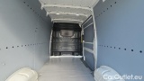 Volkswagen  Crafter 30 L3H3 2.0 TDI 103kW Logistic #9