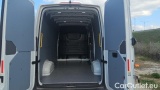  Volkswagen  Crafter 30 L3H3 2.0 TDI 103kW Logistic #10