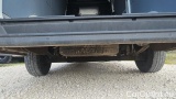  Volkswagen  Crafter 30 L3H3 2.0 TDI 103kW Logistic #11