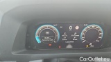  Volkswagen  Crafter 30 L3H3 2.0 TDI 103kW Logistic #13