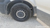  Volkswagen  Crafter 30 L3H3 2.0 TDI 103kW Logistic #14