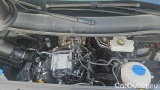  Volkswagen  Crafter 30 L3H3 2.0 TDI 103kW Logistic #15