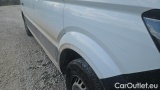  Volkswagen  Crafter 30 L3H3 2.0 TDI 103kW Logistic #18