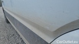  Volkswagen  Crafter 30 L3H3 2.0 TDI 103kW Logistic #19