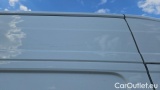  Volkswagen  Crafter 30 L3H3 2.0 TDI 103kW Logistic #20