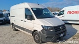  Volkswagen  Crafter 30 L3H3 2.0 TDI 103kW Logistic #2