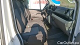  Volkswagen  Crafter 30 L3H3 2.0 TDI 103kW Logistic #7
