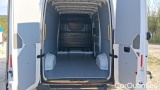  Volkswagen  Crafter 30 L3H3 2.0 TDI 103kW Logistic #9