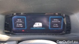  Volkswagen  Crafter 30 L3H3 2.0 TDI 103kW Logistic #13