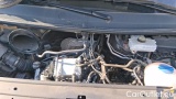  Volkswagen  Crafter 30 L3H3 2.0 TDI 103kW Logistic #15