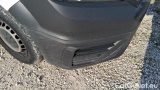 Volkswagen  Crafter 30 L3H3 2.0 TDI 103kW Logistic #18