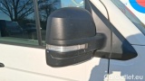  Volkswagen  Crafter 30 L3H3 2.0 TDI 103kW Logistic #20