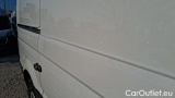  Volkswagen  Crafter 30 L3H3 2.0 TDI 103kW Logistic #22