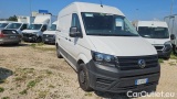  Volkswagen  Crafter 30 L3H3 2.0 TDI 103kW Logistic #2