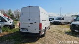  Volkswagen  Crafter 30 L3H3 2.0 TDI 103kW Logistic #4
