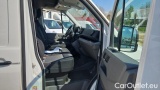 Volkswagen  Crafter 30 L3H3 2.0 TDI 103kW Logistic #5