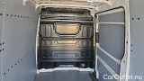  Volkswagen  Crafter 30 L3H3 2.0 TDI 103kW Logistic #9