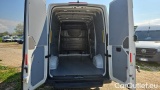  Volkswagen  Crafter 30 L3H3 2.0 TDI 103kW Logistic #10