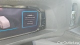  Volkswagen  Crafter 30 L3H3 2.0 TDI 103kW Logistic #12