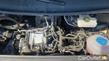 Volkswagen  Crafter 30 L3H3 2.0 TDI 103kW Logistic #15